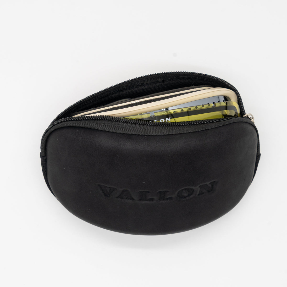 Goggle Case