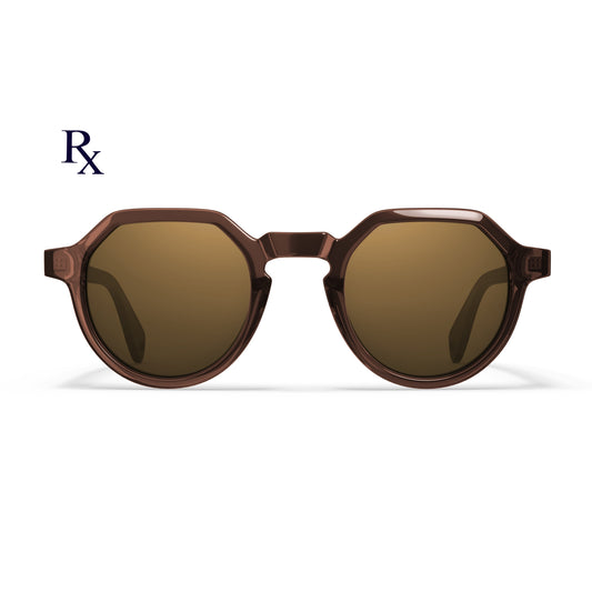 Arlo Rx