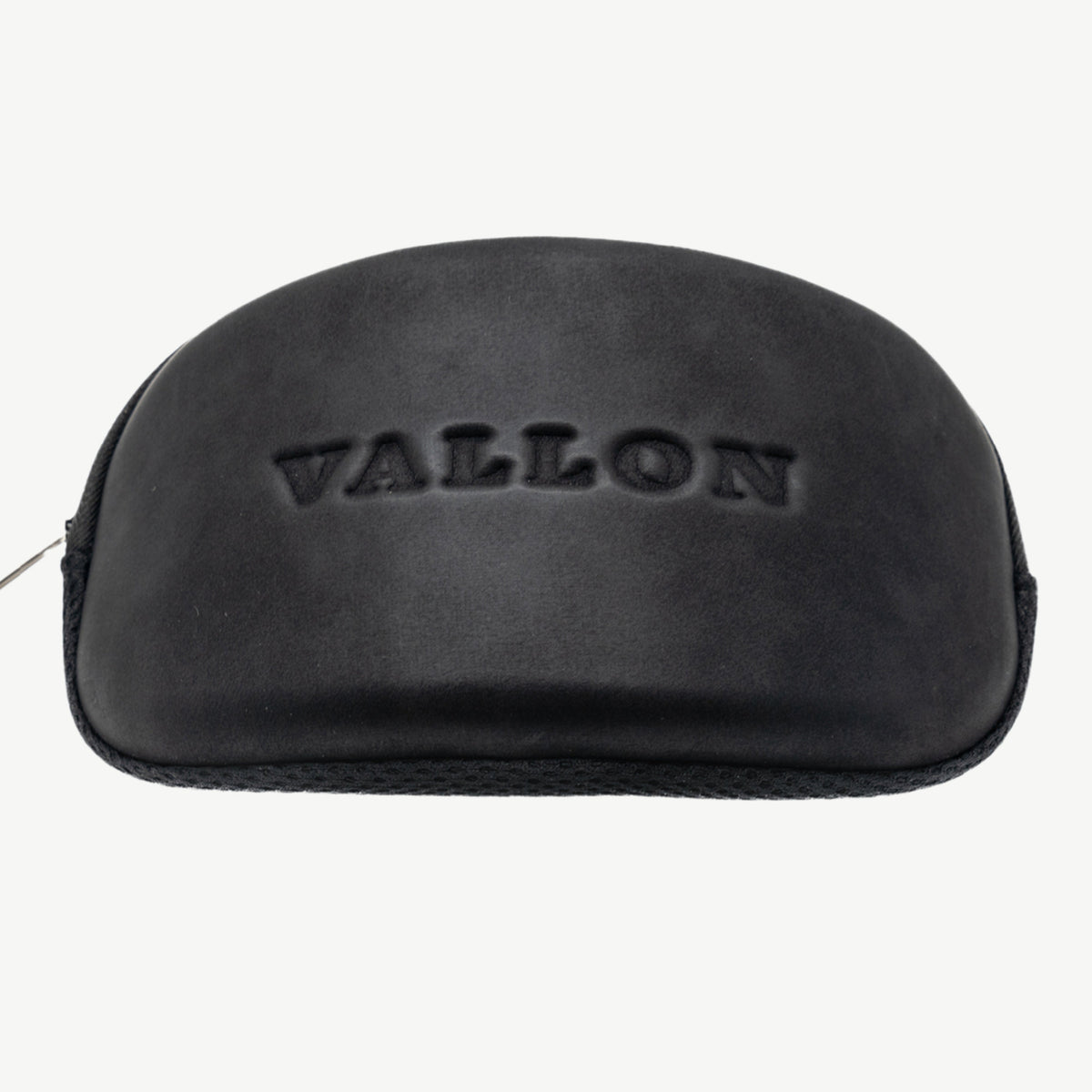 Goggle Case