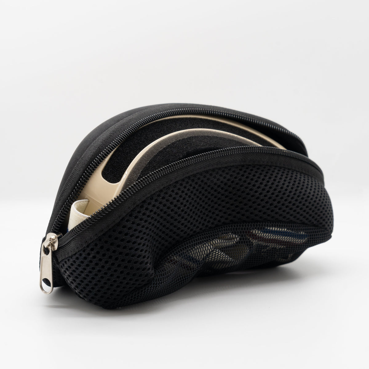 Goggle Case