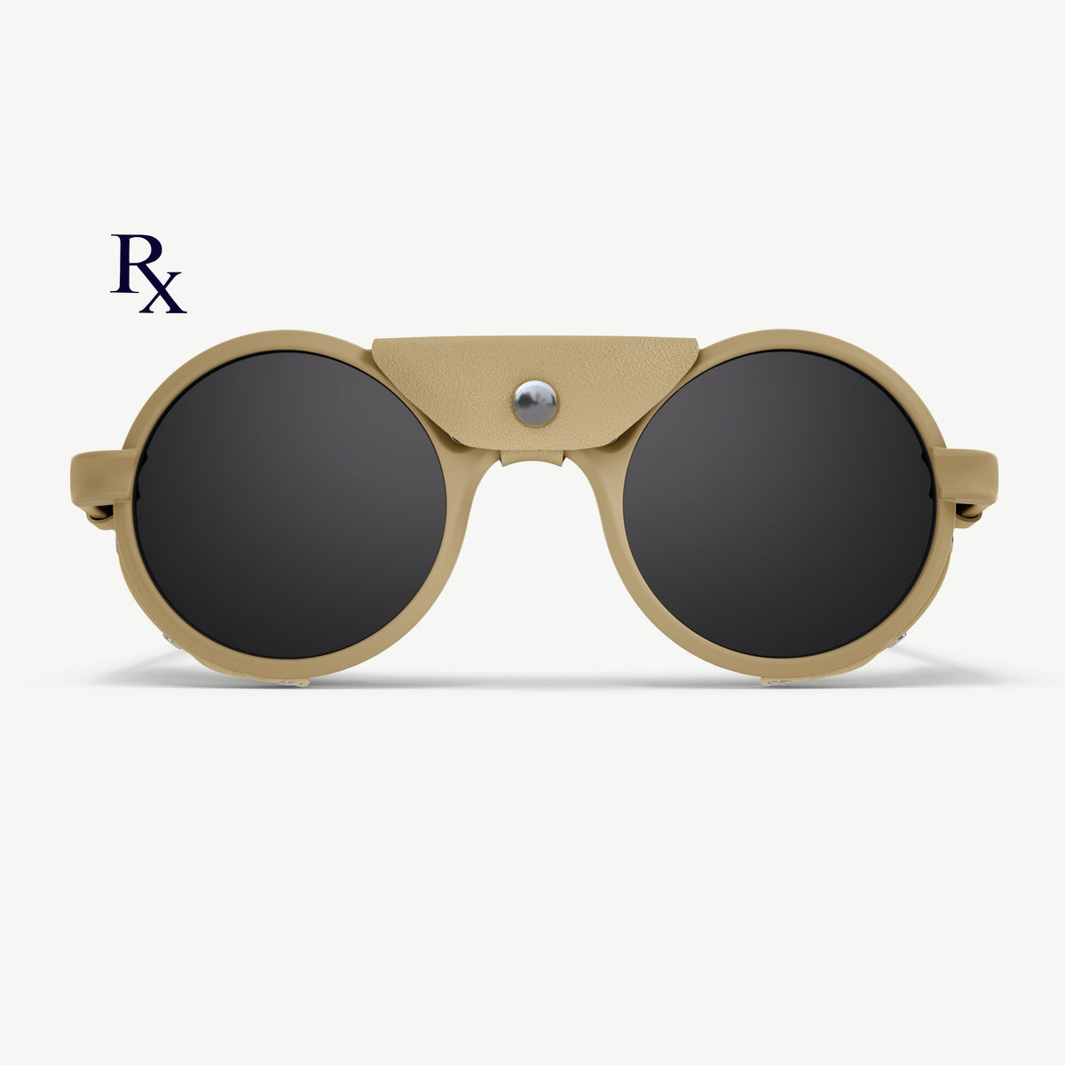 Heron Desert Rx