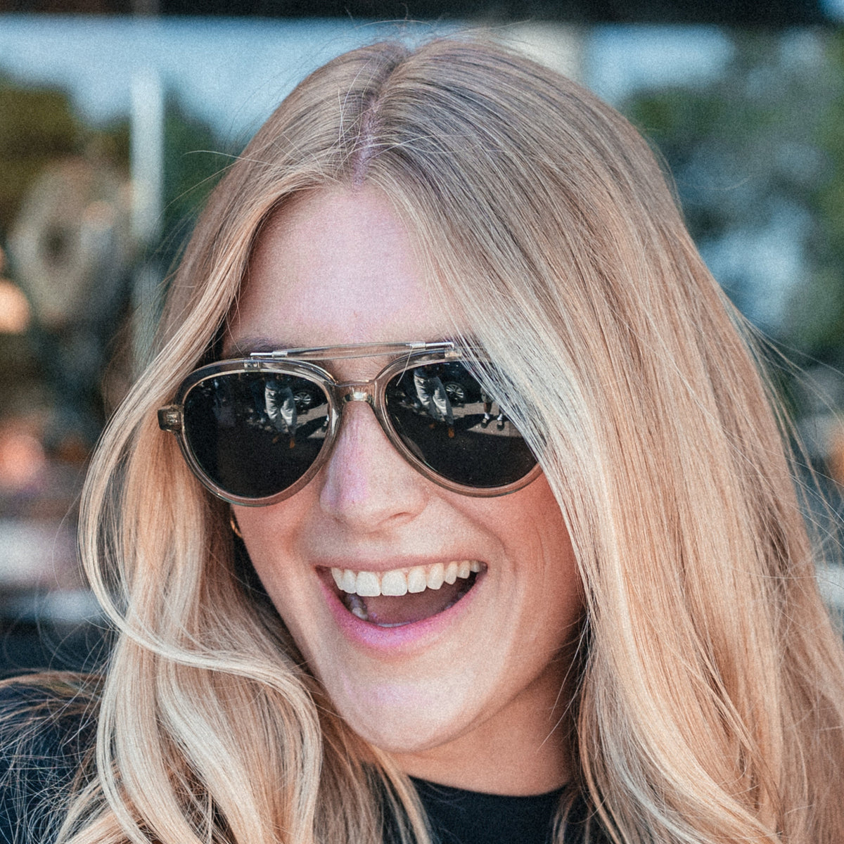 Ella Rx