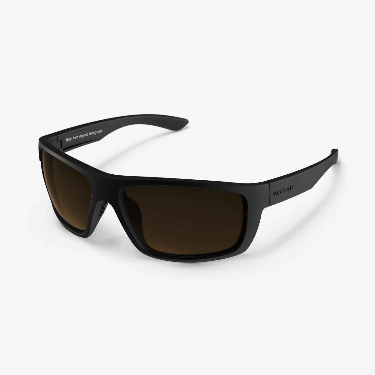 Freshwater Revivals