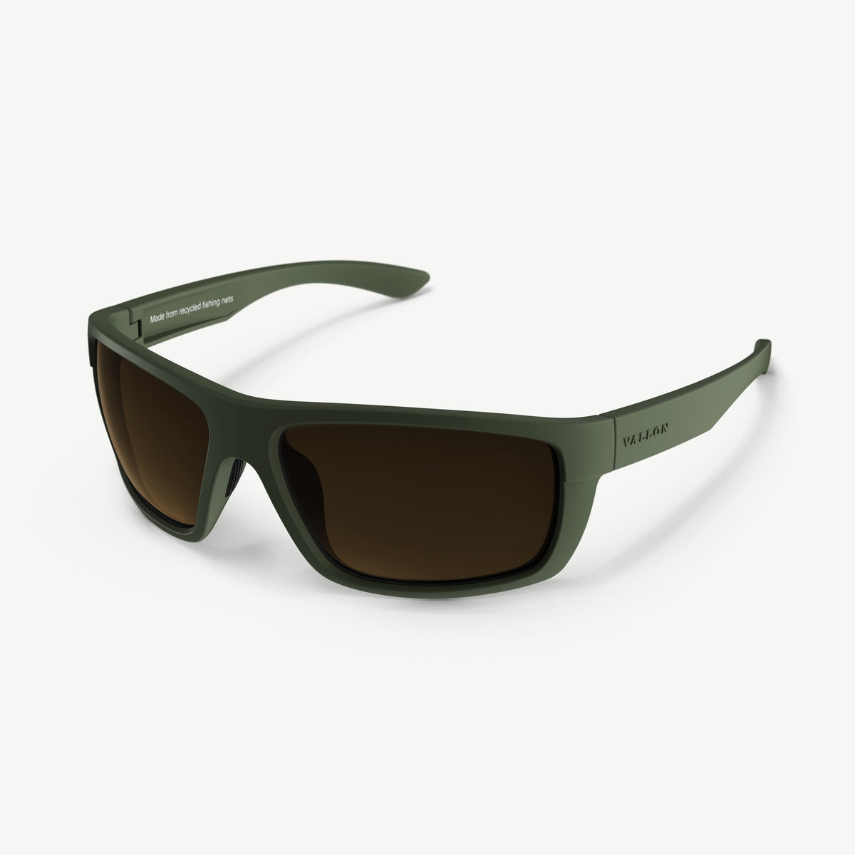 Freshwater Revivals