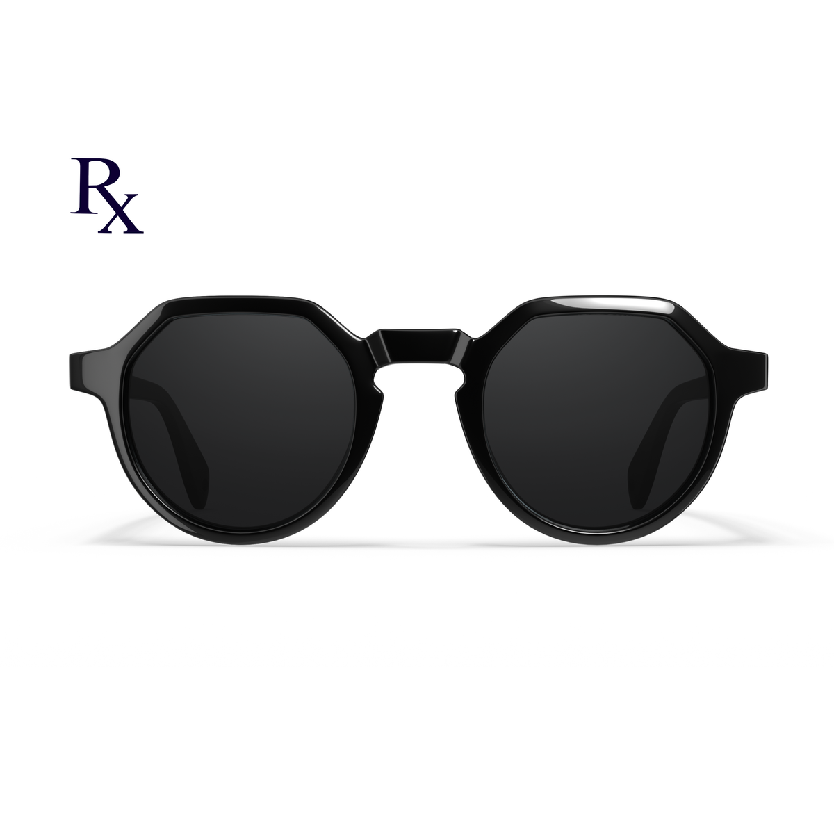 Arlo Rx