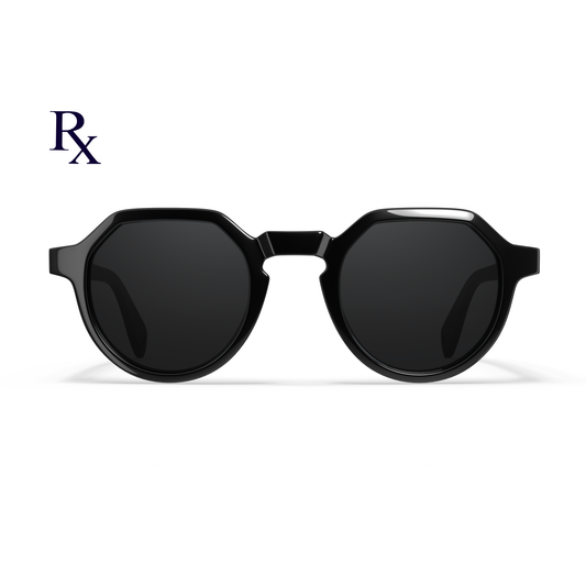 Arlo Rx