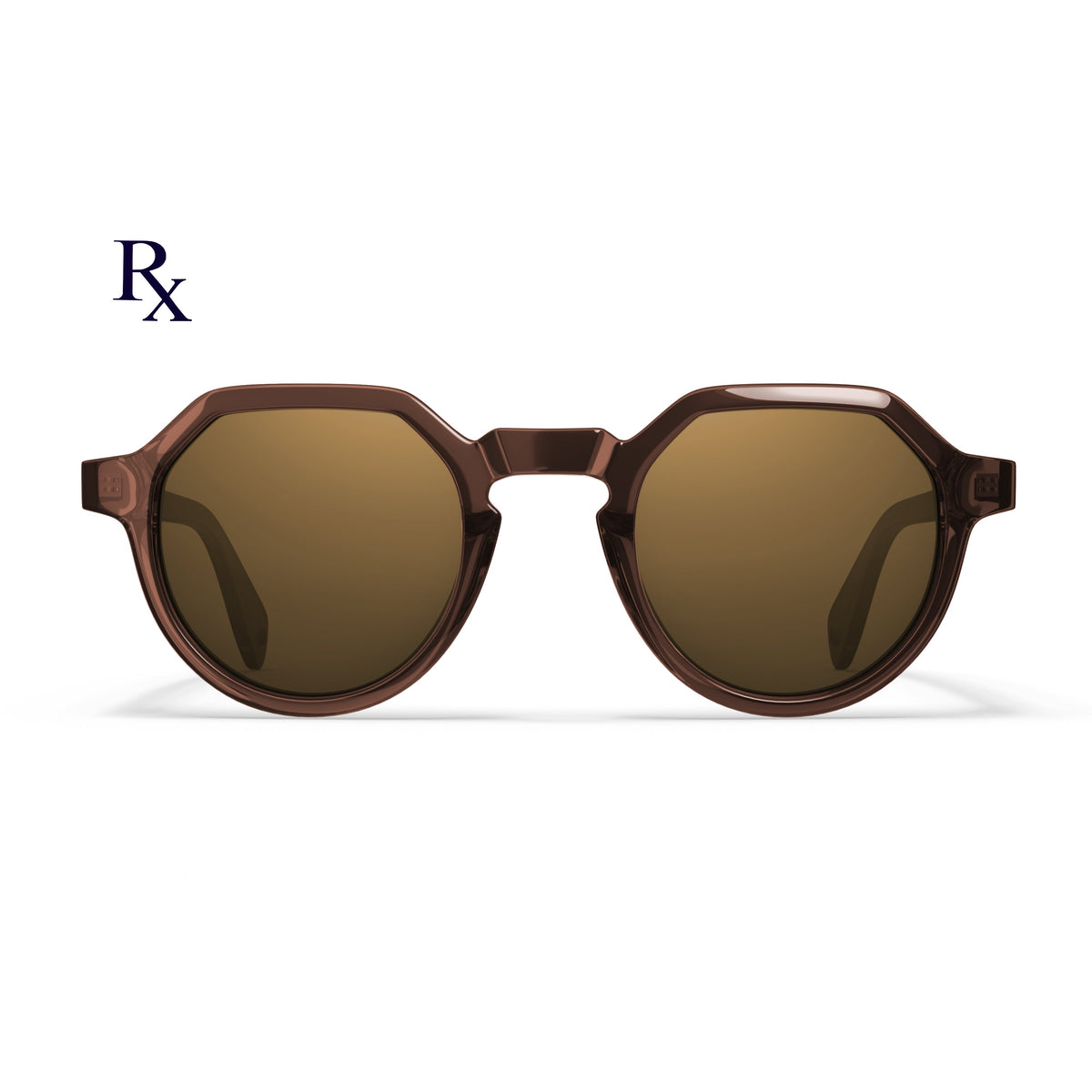 Arlo Rx