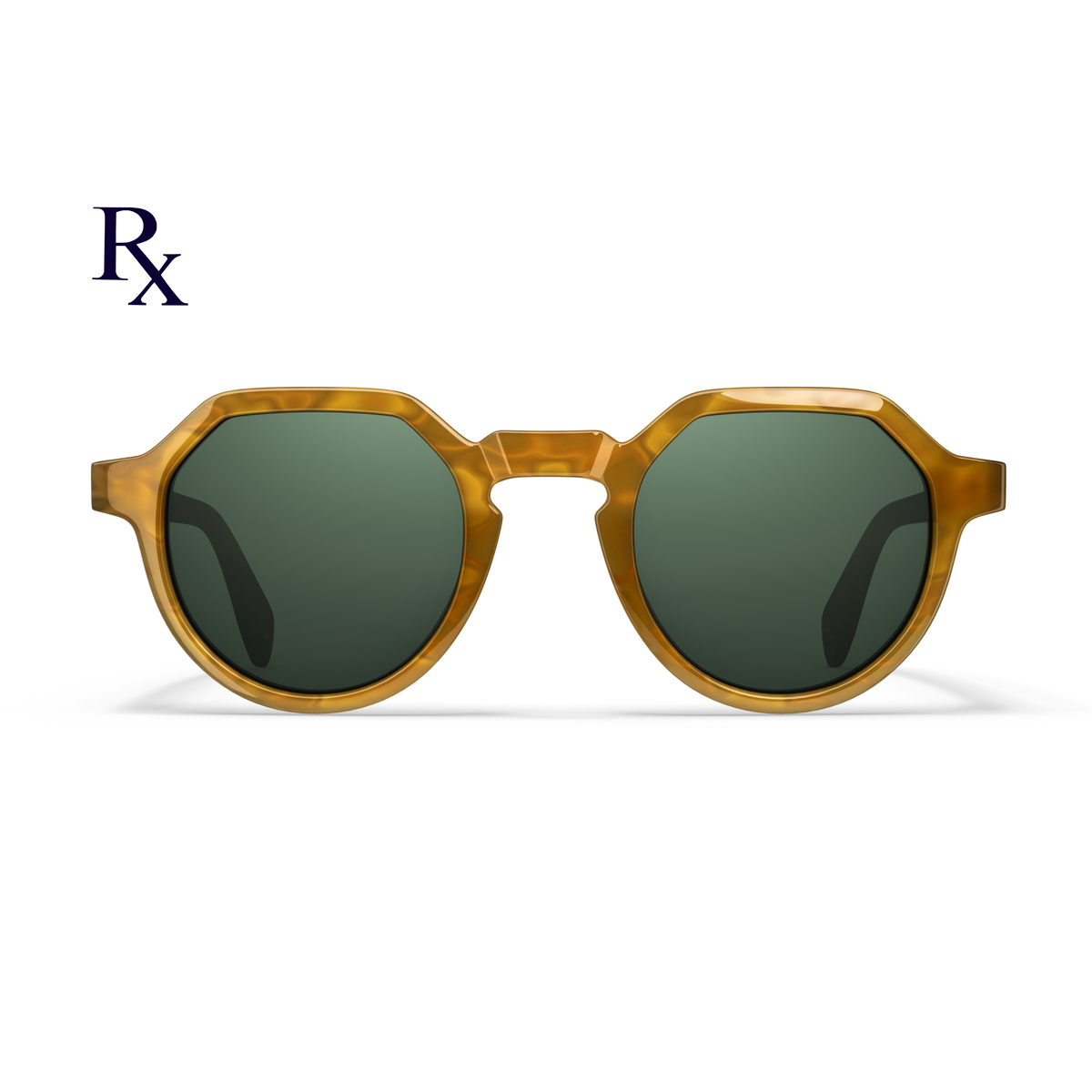 Arlo Rx