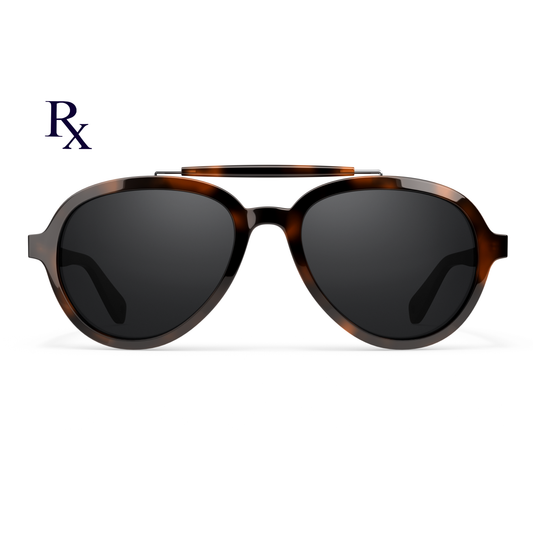 Elmore Rx