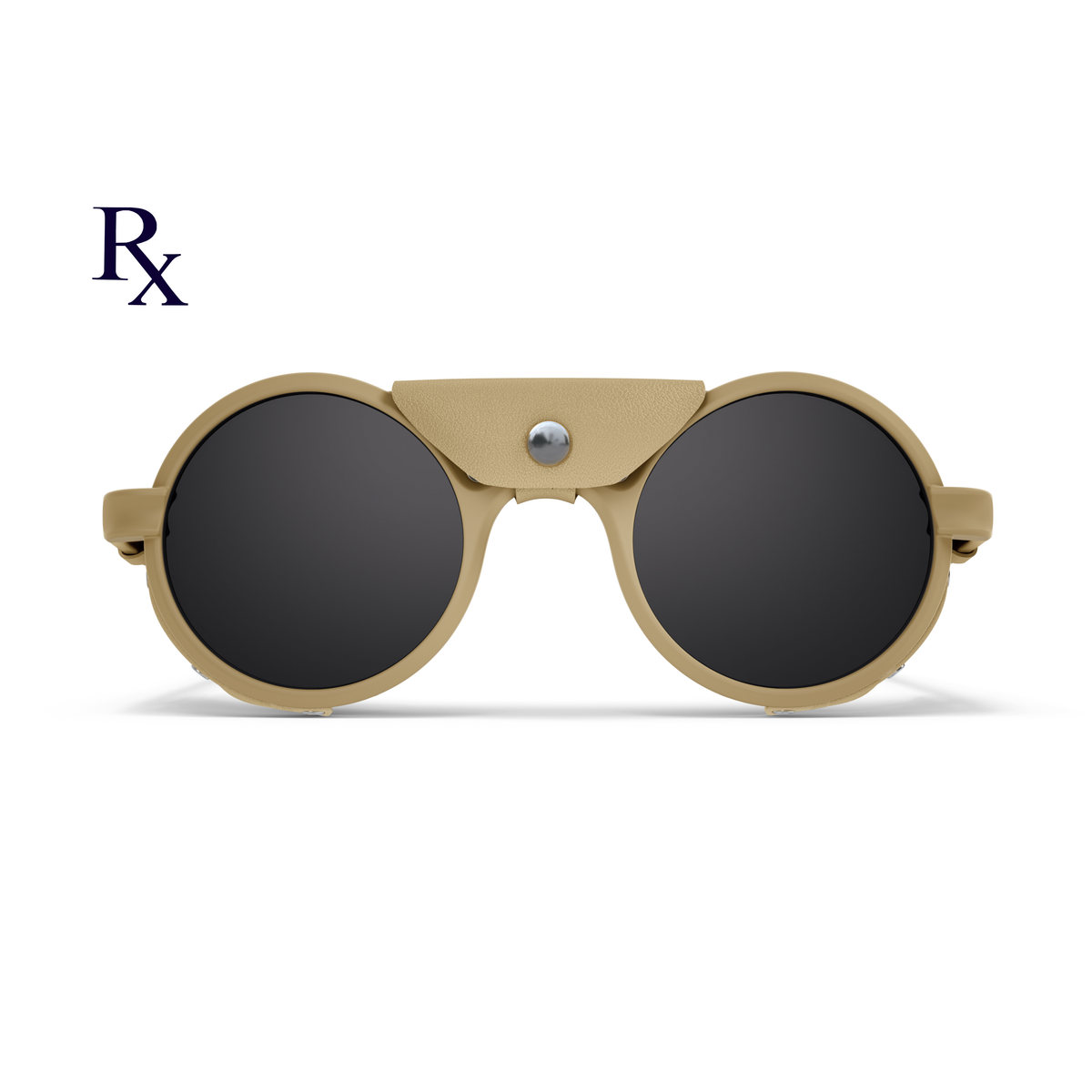 Heron Desert Rx