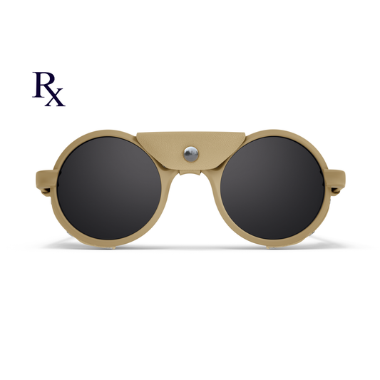 Heron Desert Rx