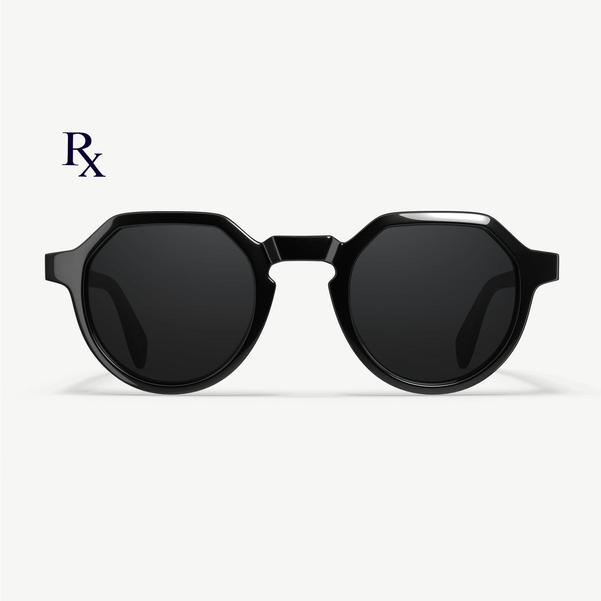 Arlo Rx