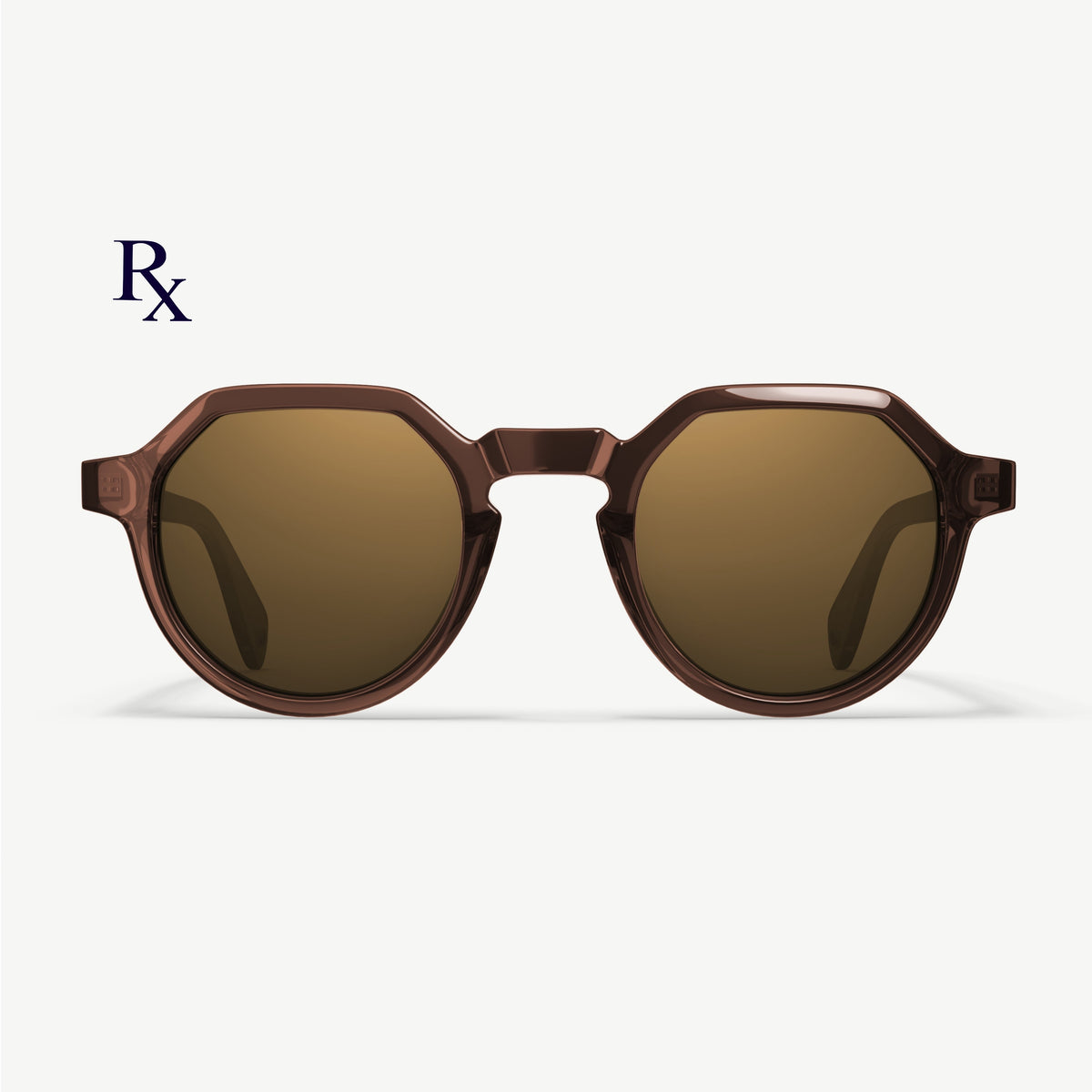 Arlo Rx