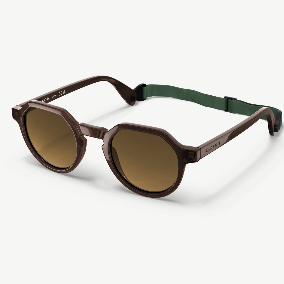 Arlo Rx