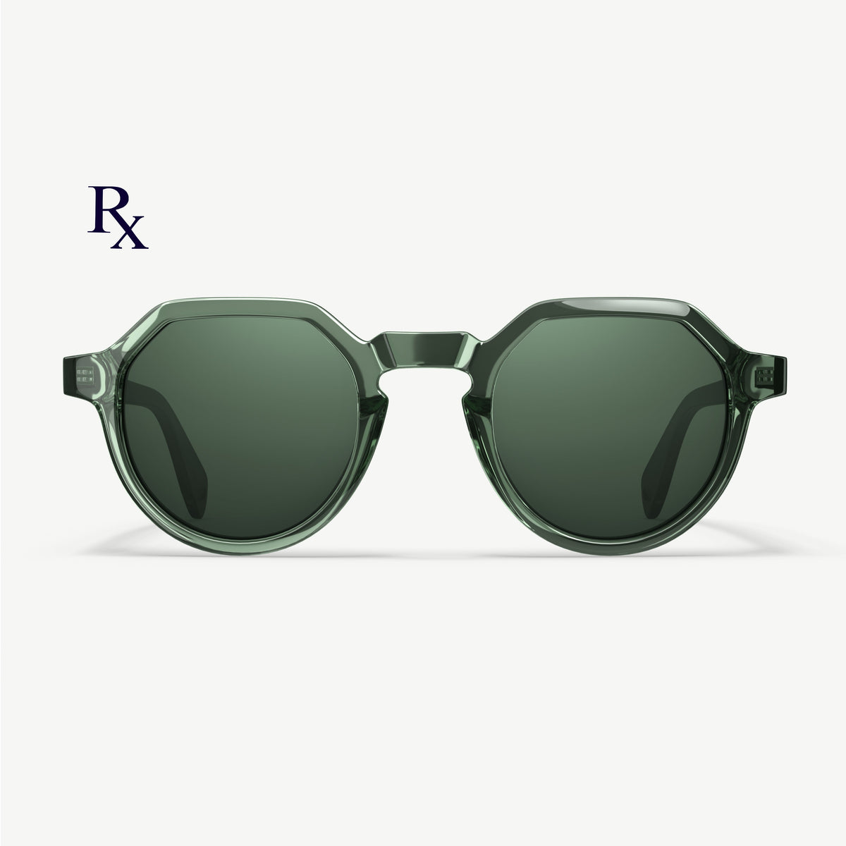 Arlo Rx