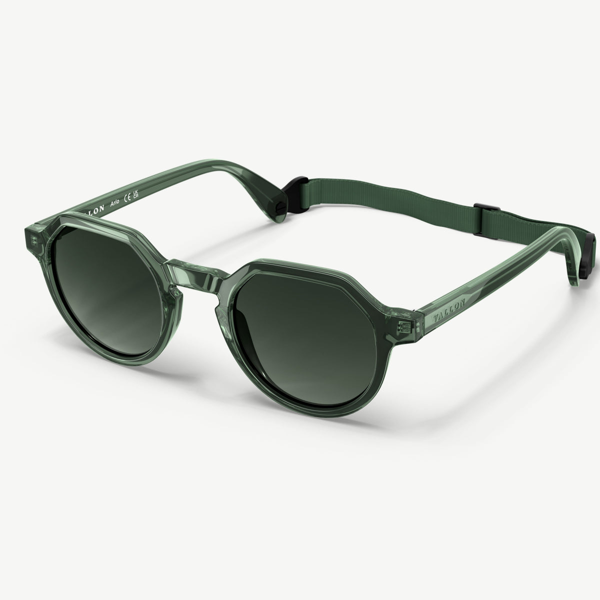 Arlo Rx