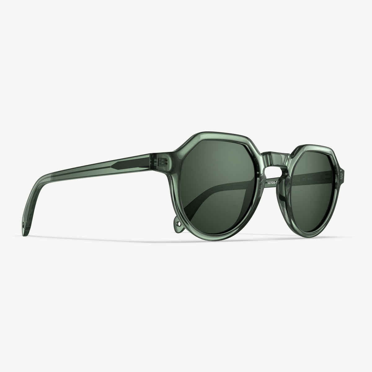 Arlo Rx