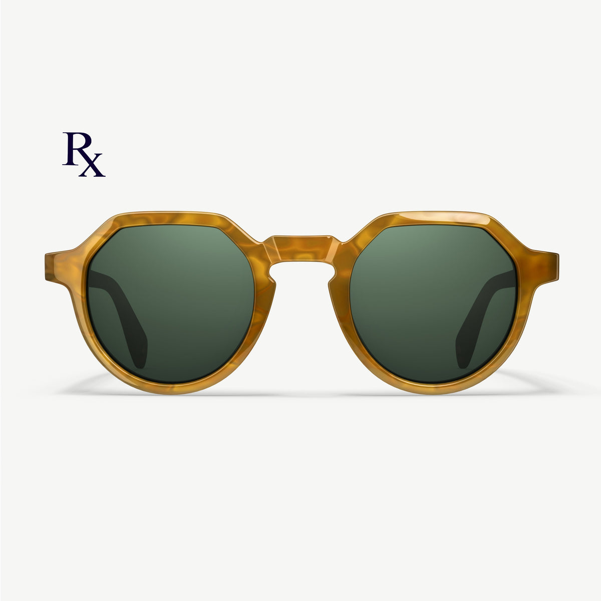 Arlo Rx