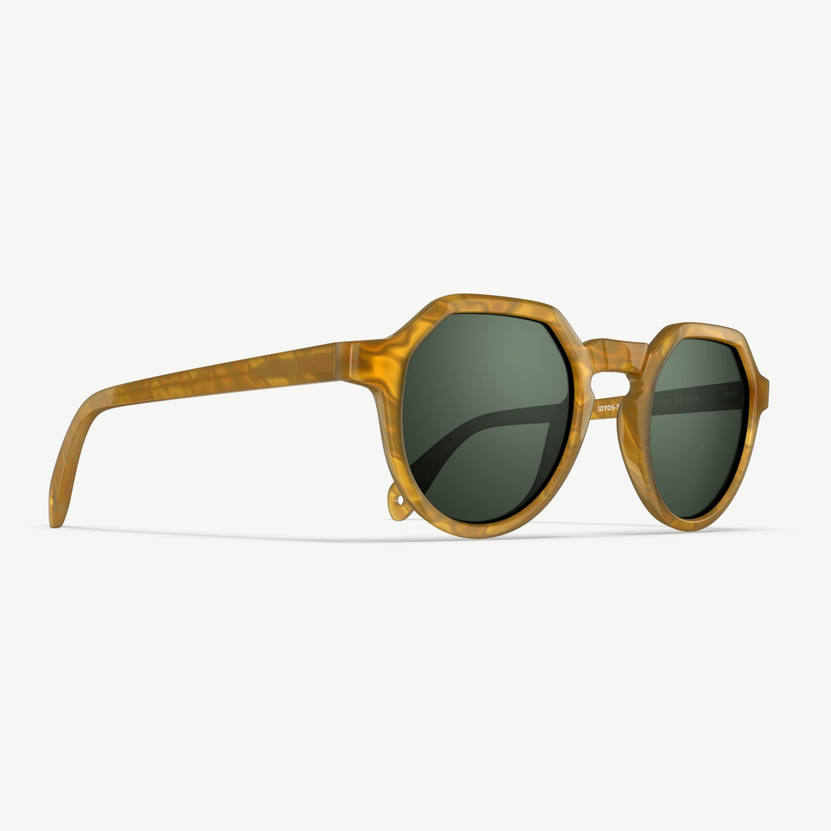 Arlo Rx