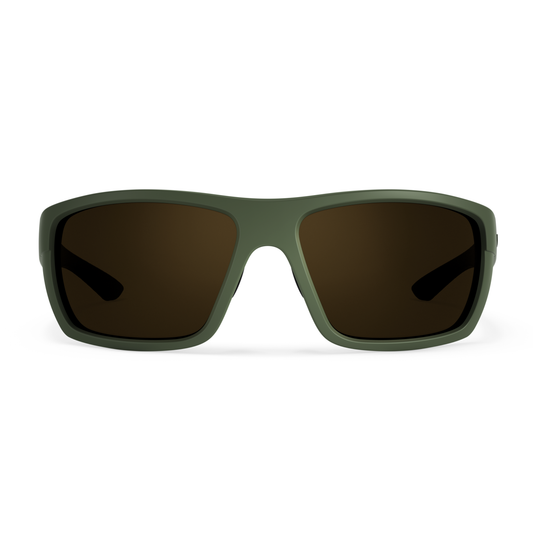 Freshwater Revivals