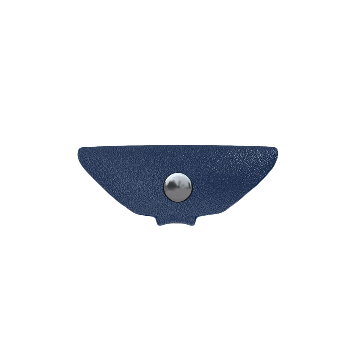Front Leather