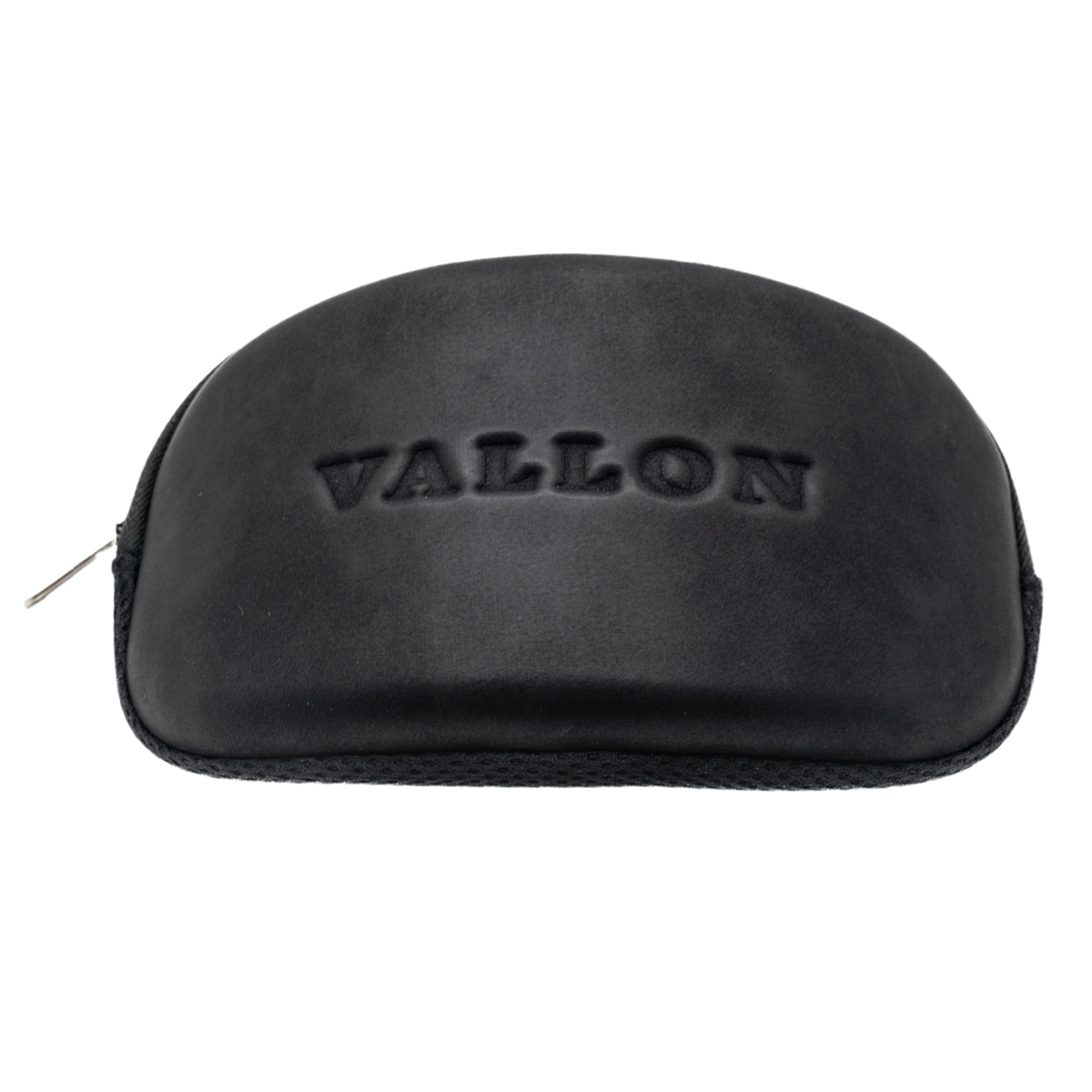 Goggle Case