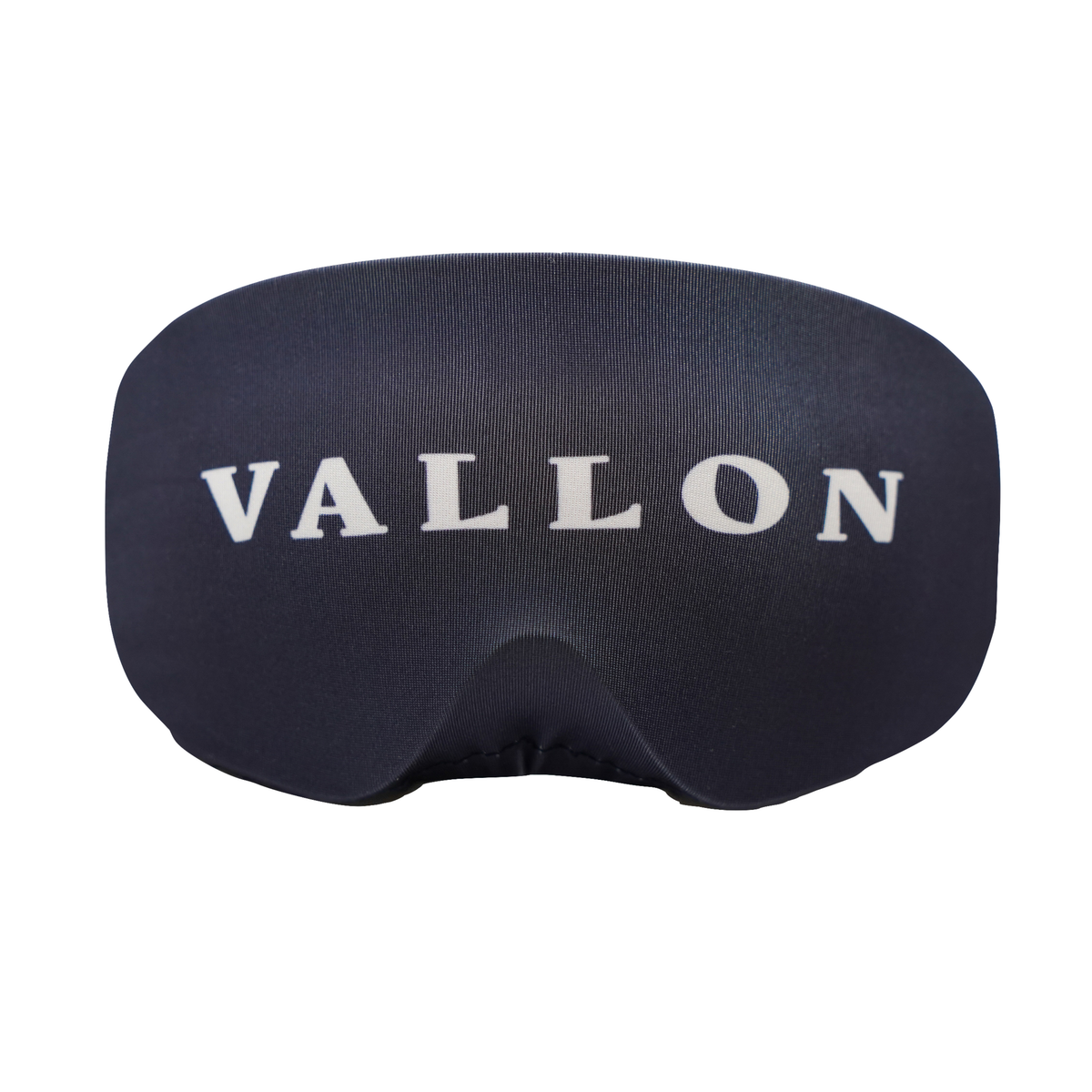 Goggle Lens Cover