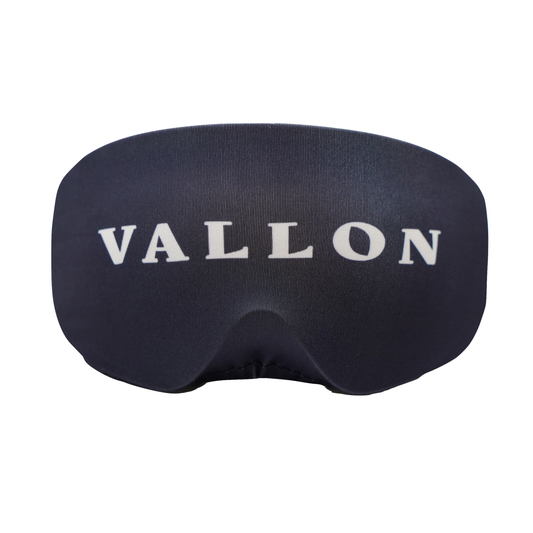 Goggle Lens Cover