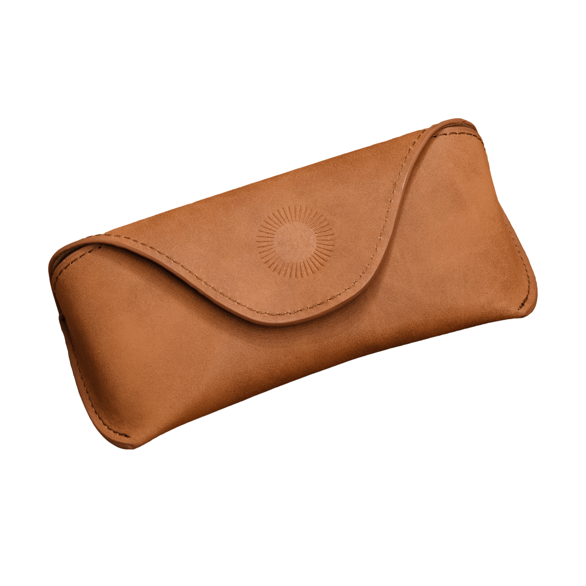 Extra Hardcase
