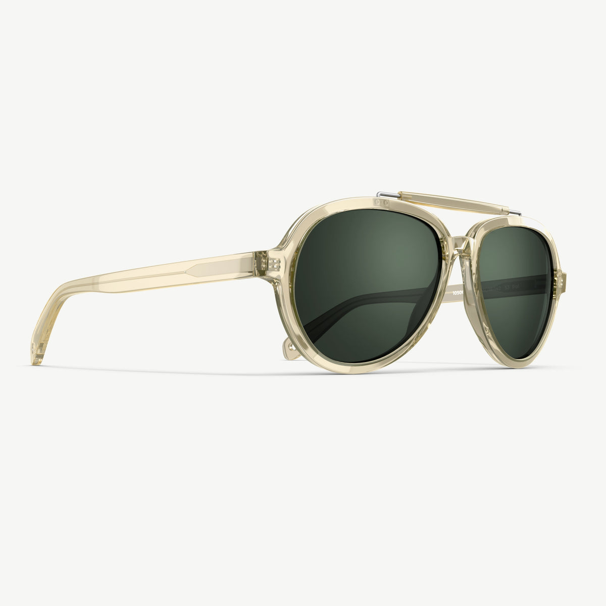 Ella Rx
